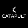 Catapult