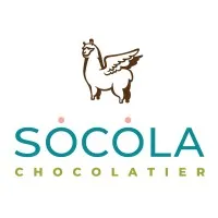 Socola Chocolatier