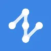 ZincFive, Inc. ZincFive, Inc.