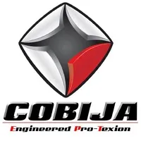 Cobija Group