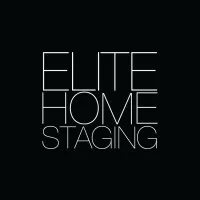 Elite Home Staging Elite Home Staging