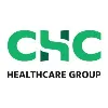 CHC Healthcare Group CHC Healthcare Group
