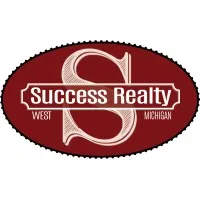 Success Realty West Michigan