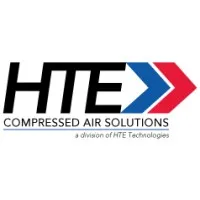 HTE Compressed Air Solutions