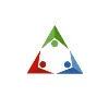 OPSTRAH Consulting OPSTRAH Consulting
