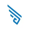 Gemo Flex S.A. Gemo Flex S.A.