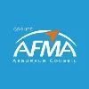 AFMA Group AFMA Group