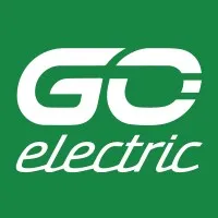 GoElectric Vehicle Corporation