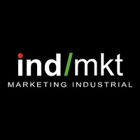 Ind/Marketing