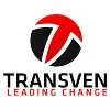 Transven Consulting Private Limited Transven Consulting Private Limited