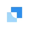 resume.io resume.io