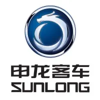 Sunlong Bus