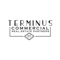Terminus Commercial Real Estate Partners Terminus Commercial Real Estate Partners
