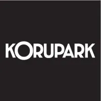 Korupark Korupark