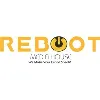 Reboot Media House Reboot Media House