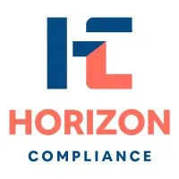 Horizon Compliance Group Inc.