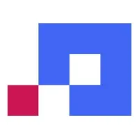 Navaco Information Technology co.
