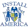 Install America Install America