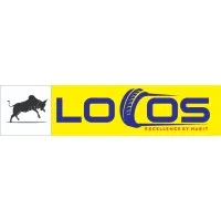 LOCOS TYRES