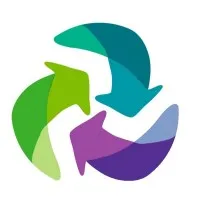 RECICLO INTELIGÊNCIA AMBIENTAL S/A