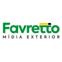 Favretto Mídia Exterior