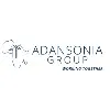 Ailura Holdings (Singapore) Private Limited Ailura Holdings (Singapore) Private Limited