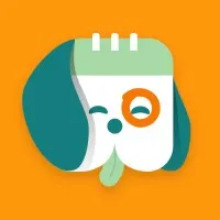 Furfriends Furfriends