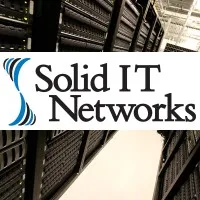 Solid IT Networks, Inc.