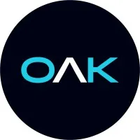 OAK.SUPPORT