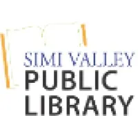 Simi Valley Public Library