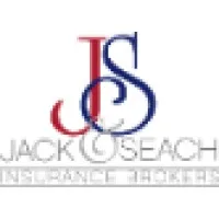 Jack & Seach (Pty) Ltd