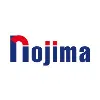 Nojima Co.,Ltd. Nojima Co.,Ltd.