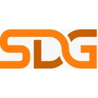 Sunrock Distributed Generation