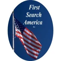 First Search America, Inc. First Search America, Inc.