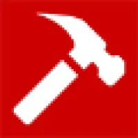 Modern Carpentry LLC