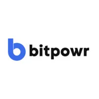 Bitpowr (500 Global F’22)