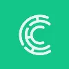 Cerebtech Cerebtech
