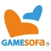 Gamesofa Inc. 慧邦科技 Gamesofa Inc. 慧邦科技