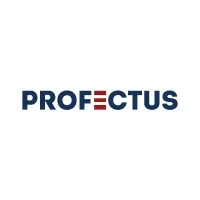 Profectus Project Management Services Profectus Project Management Services