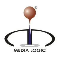 Medialogic Solutions Pvt Ltd