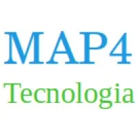 MAP4 Tecnologia