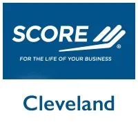 SCORE Mentors Cleveland