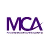 MCA - Merchandising Consultants Associates