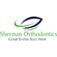Sherman Orthodontics Sherman Orthodontics