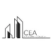 Civil Engineering Association - BITS Pilani Hyderabad Civil Engineering Association - BITS Pilani Hyderabad