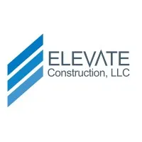 ELEVATE Construction, LLC