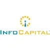InfoCapital.au InfoCapital.au