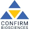 Confirm Biosciences Confirm Biosciences