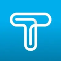 Tikr Media, Inc