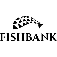 Fishbank